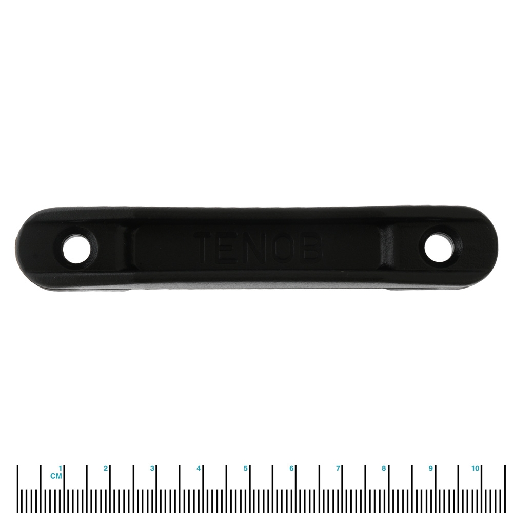 Tenob Battery Strap Hold Down Bracket