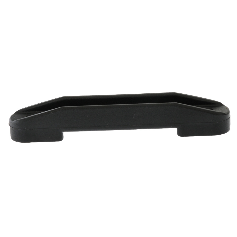 Tenob Battery Strap Hold Down Bracket