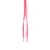 Tobby Lace 120 Triathlon Elastic Shoelaces Cerise
