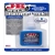 J-B Weld Perma-Lock Blue Medium Strength Threadlocker 36ml
