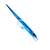 Thirty-Seven Falcon Jig 200g 235mm Ocean Dawn