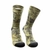 DexShell Stormblok Socks Camo S