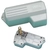 AFI 1000 Series Waterproof Wiper Motor 12V 2.5in Shaft 110 Degree
