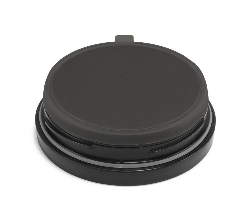 Klean Kanteen TK Insulated Food Canister 946ml/32oz Brushed Stainless