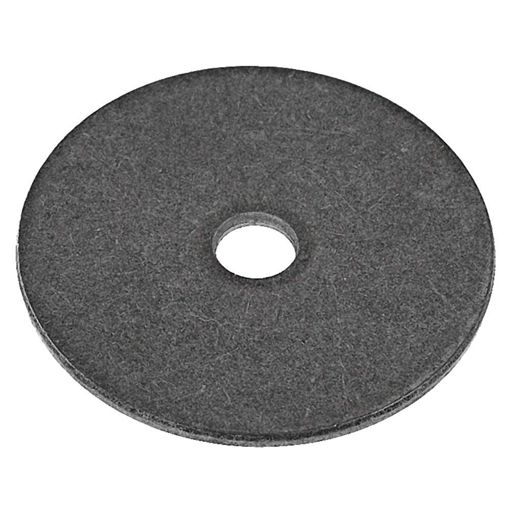 Stainless Steel Penny Washer 3/16inch x 1.1/8 o.d.