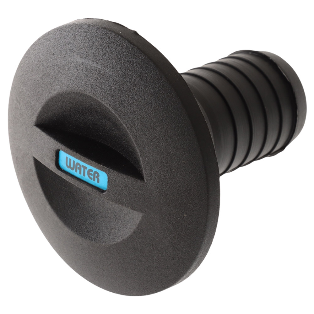 ECL Nylon Water Filler 38mm