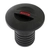 ECL Nylon Petrol Filler 51mm