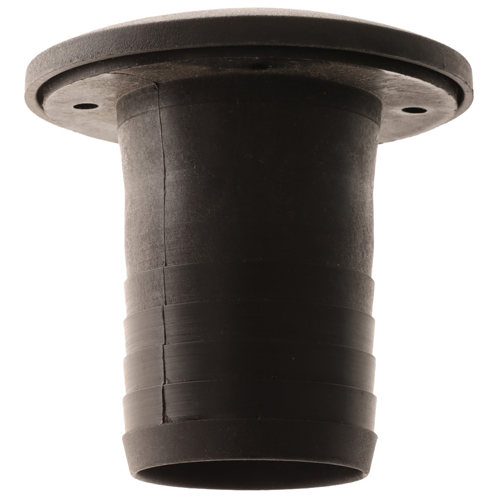 ECL Nylon Deck Filler 51mm Water