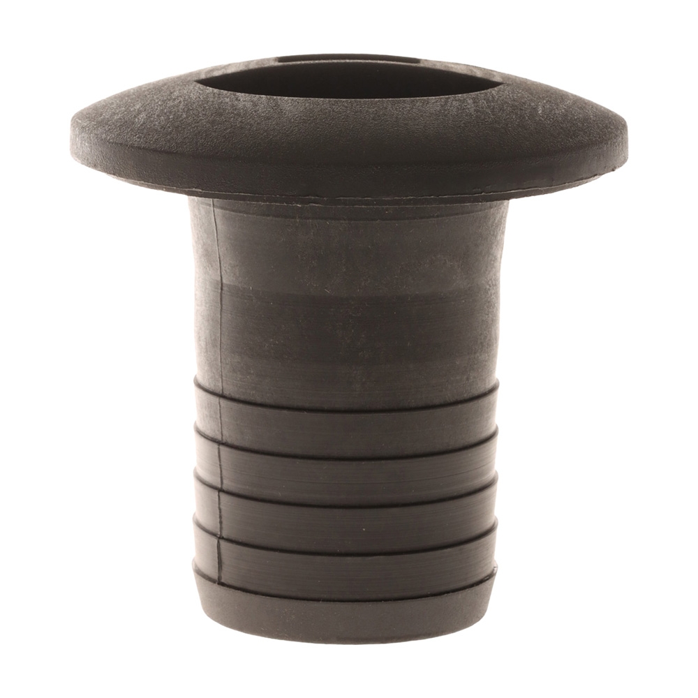 ECL Nylon Deck Filler 51mm Water