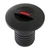 ECL Nylon Deck Filler 51mm Waste