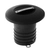 Plastic Fuel Filler 38mm