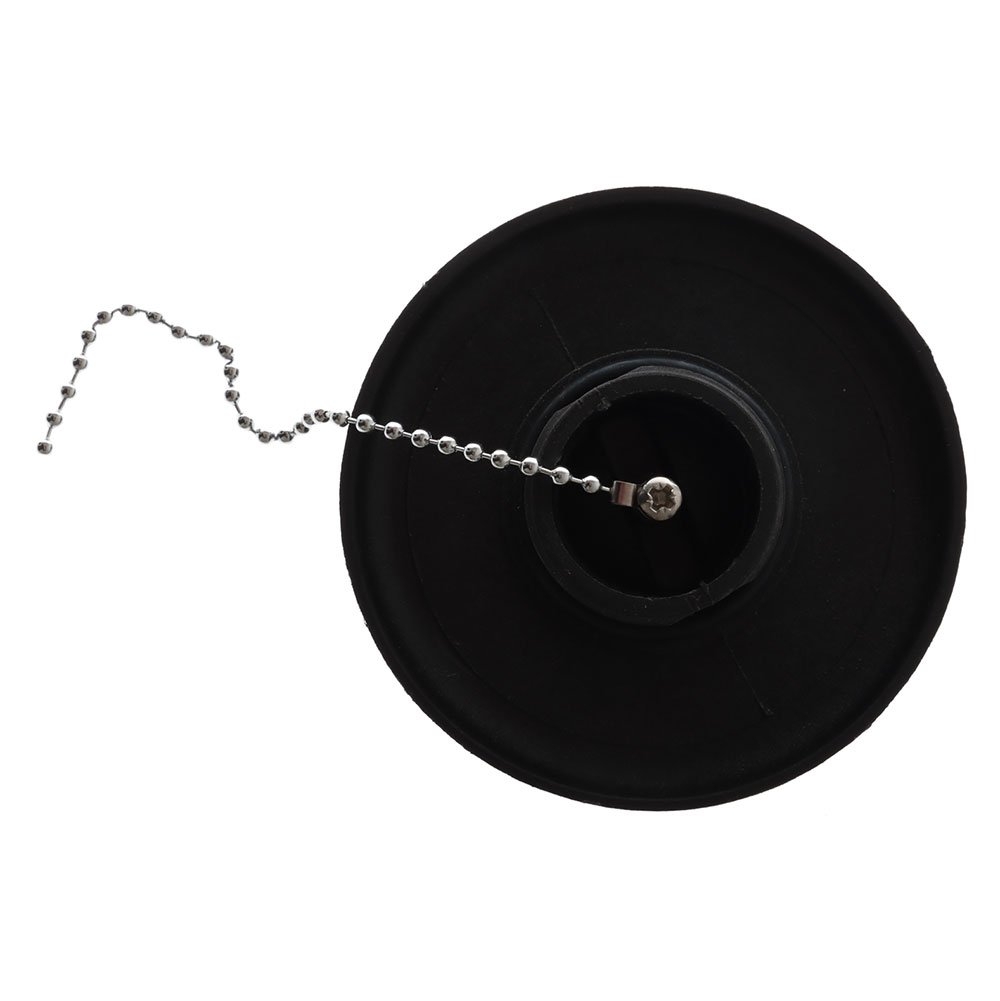 ECL Replacement Filler Cap