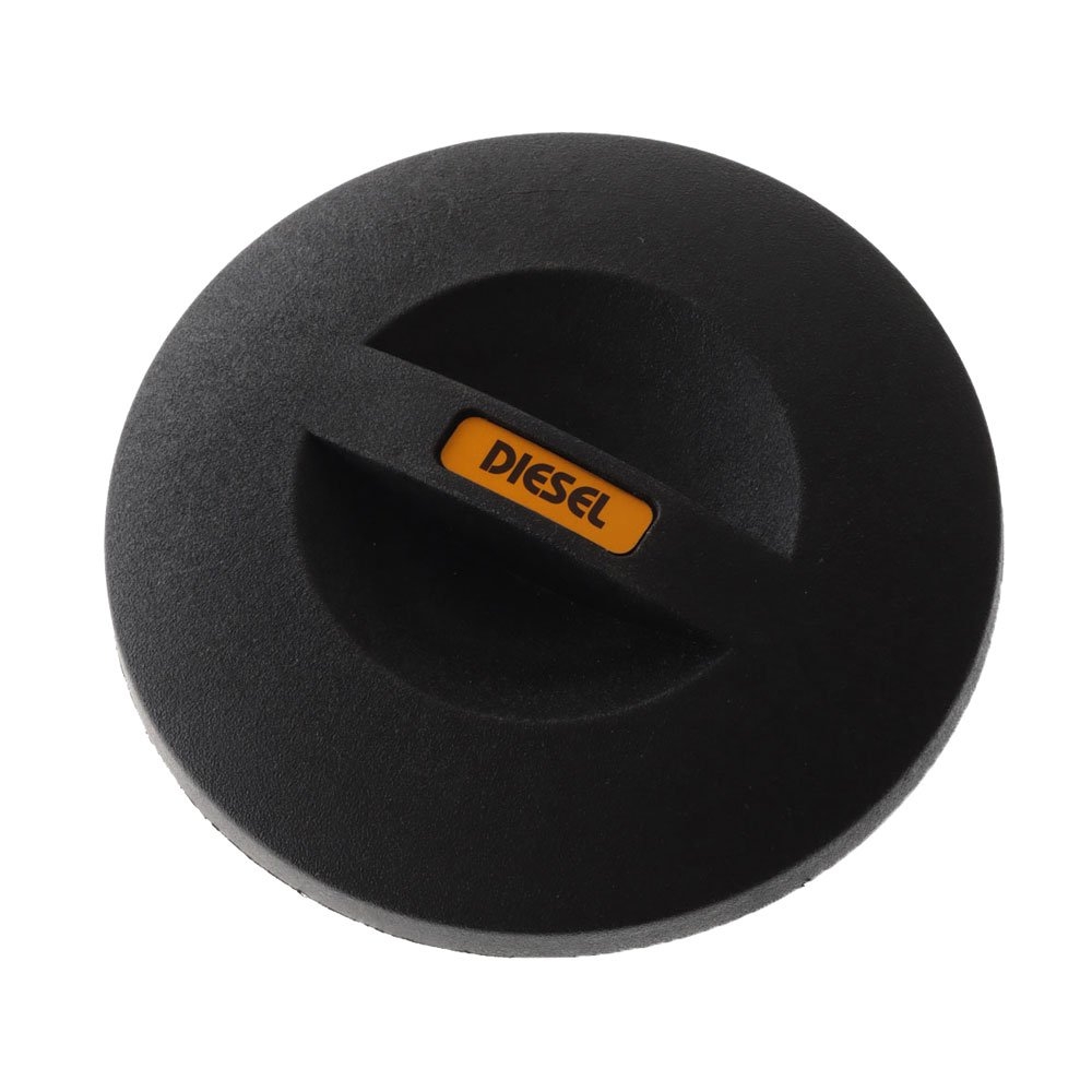 ECL Replacement Filler Cap Diesel