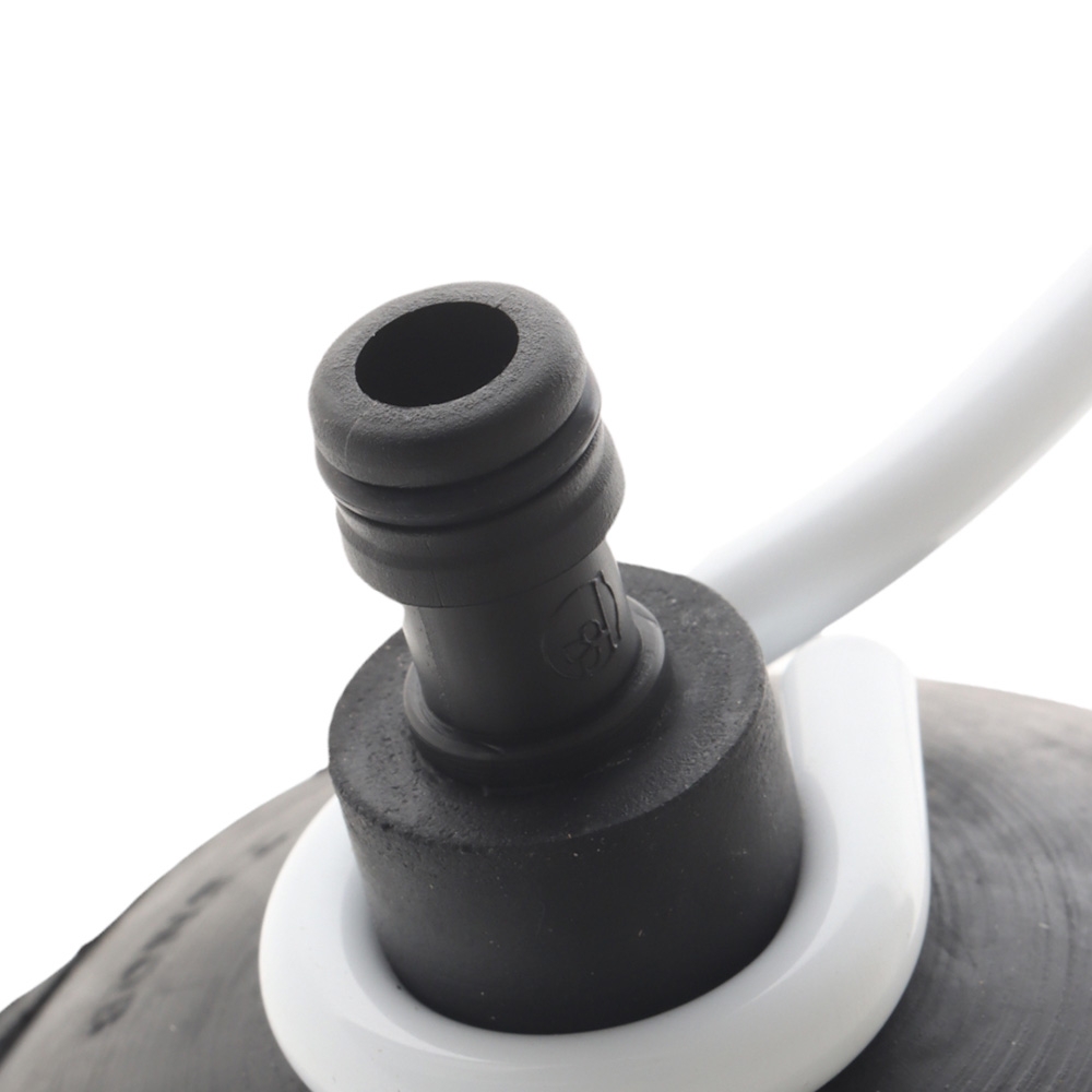 Tenob Outboard Motor Flusher