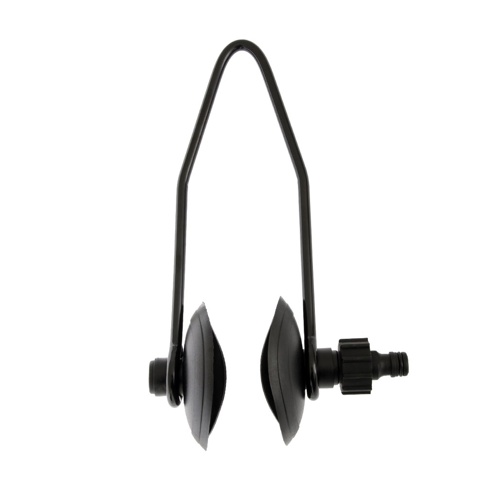 Seaworld Outboard Motor Flusher