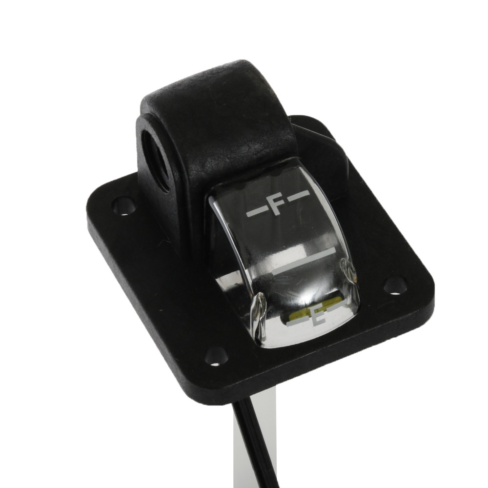 Fuel Tank Gauge/Pickup