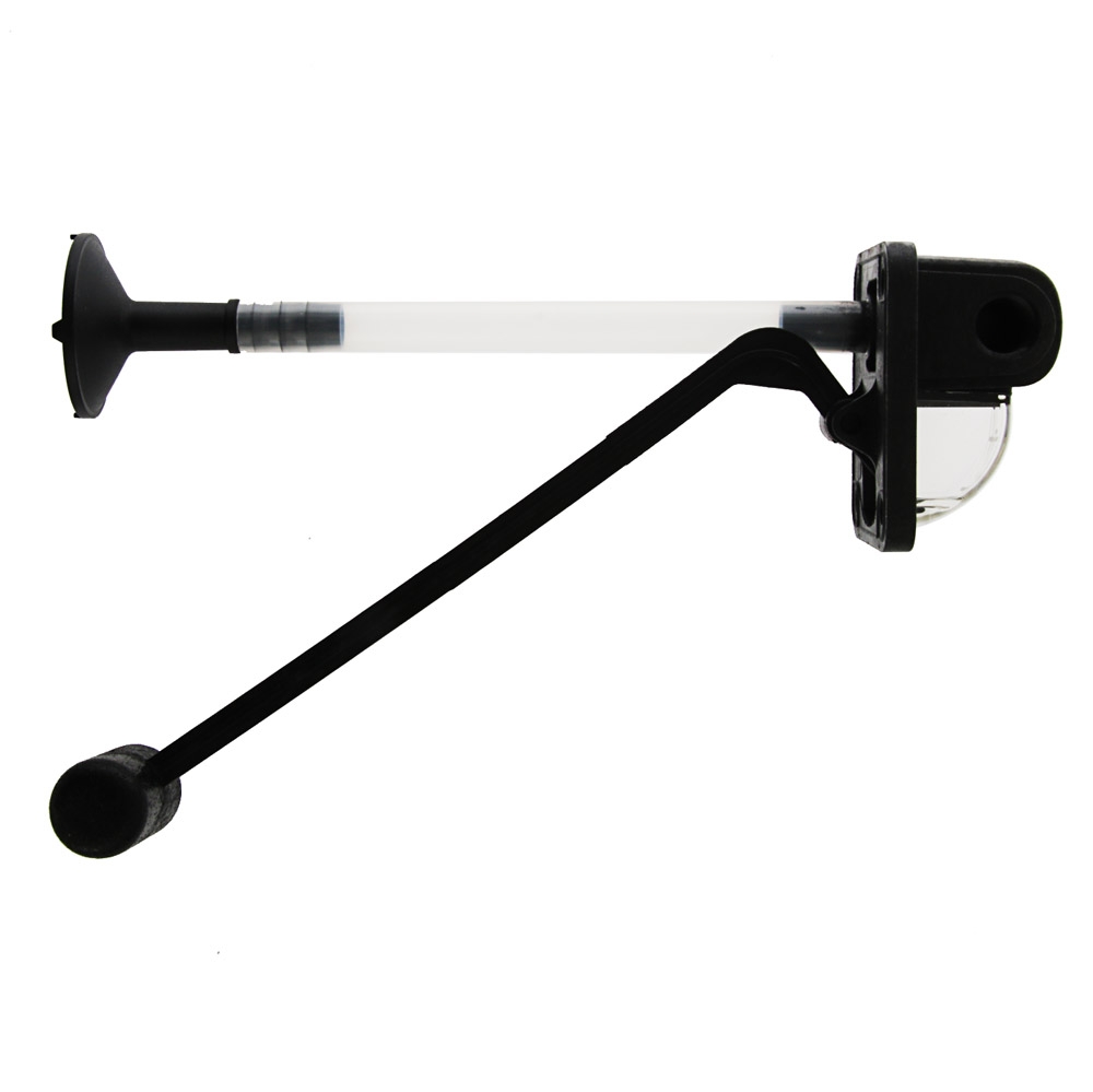 Fuel Tank Gauge/Pickup