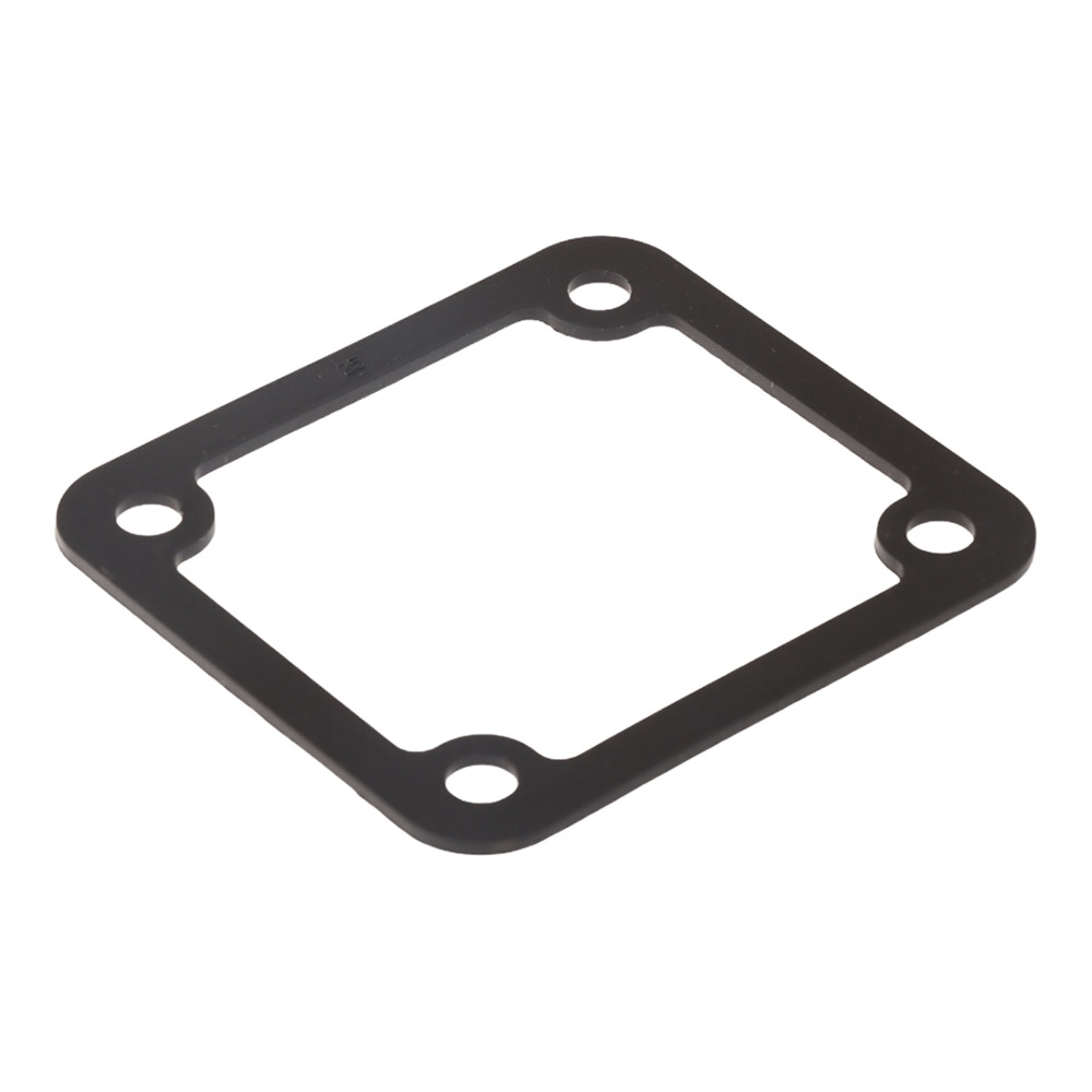 Fuel Tank Gauge Gasket