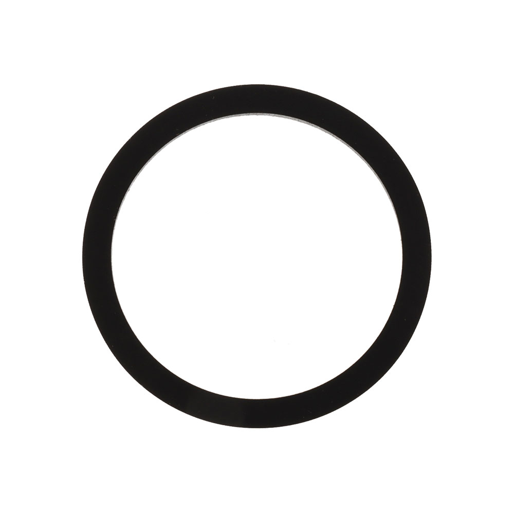 Fuel Tank Cap Gasket