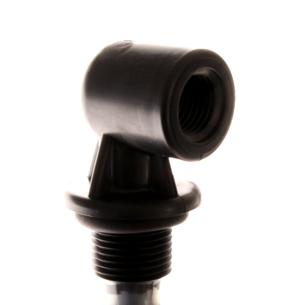 Neptune Pick Up Assembly