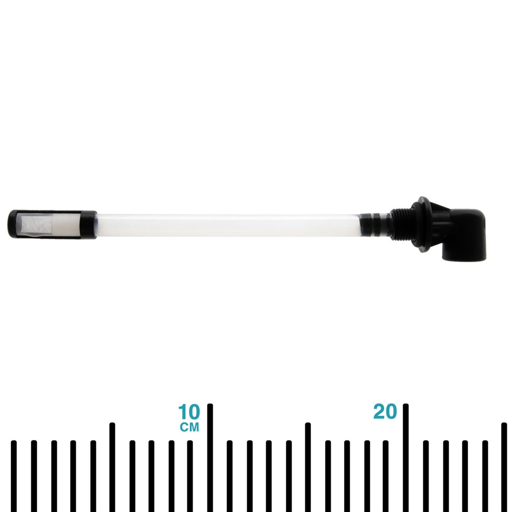 Neptune Pick Up Assembly