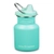 Klean Kanteen Kid Sippy Narrow Insulated Water Bottle 355ml/12oz Florida Keys