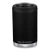 Klean Kanteen TK Wide Double-Wall Insulated Water Bottle 473ml/16oz Corsair