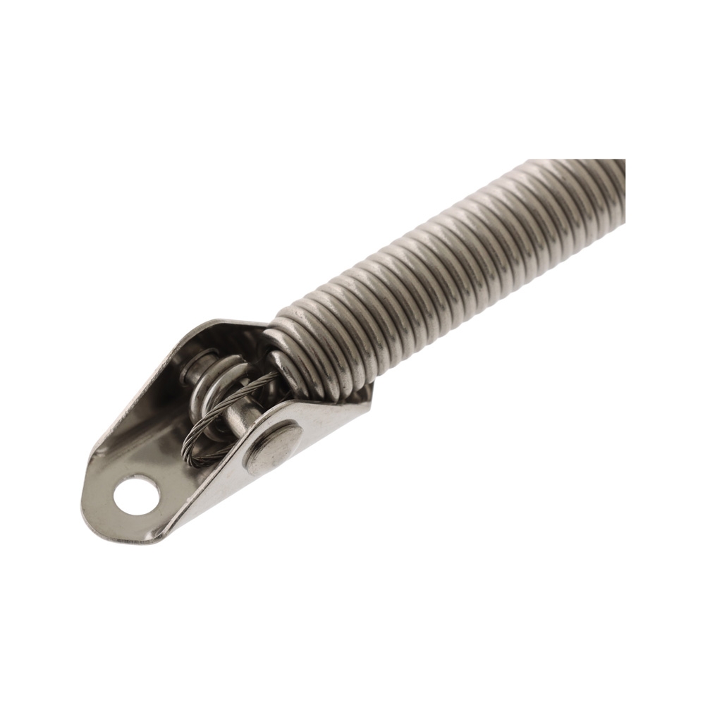Spring Hatch Stay 260mm