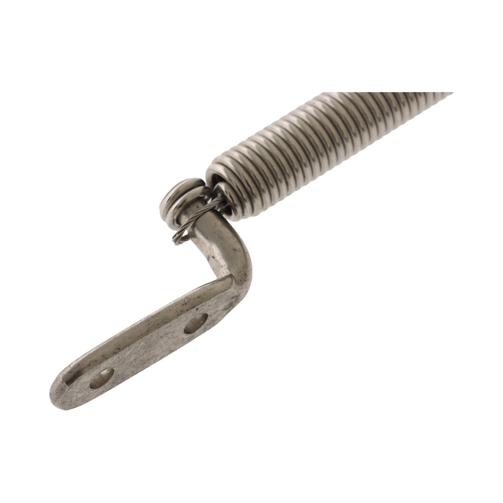 Spring Hatch Stay 260mm