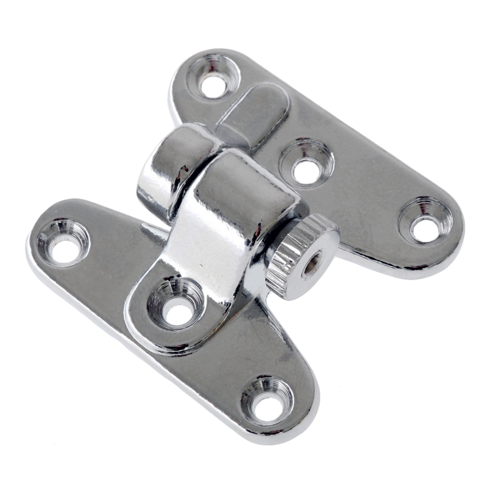 Murray Separating Hinge