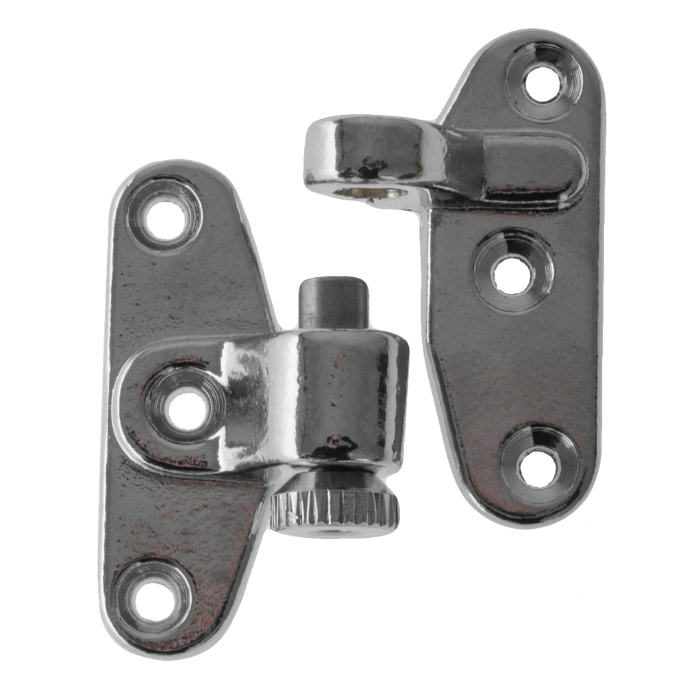 Murray Separating Hinge