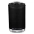 Klean Kanteen TK Wide Double-Wall Insulated Water Bottle 473ml/16oz Black