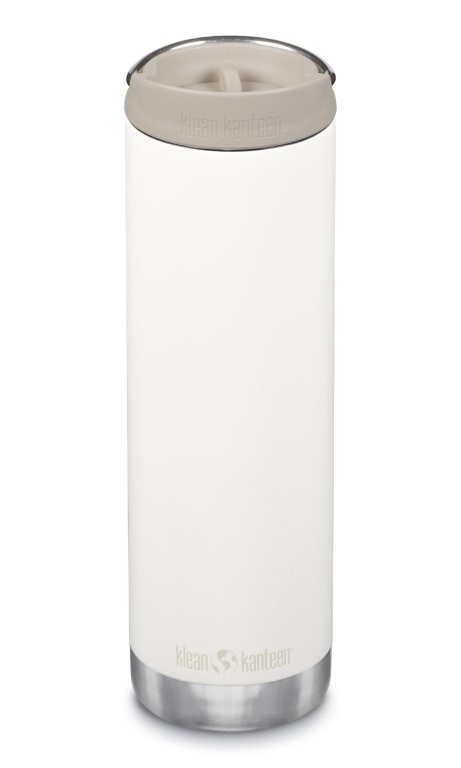 Klean Kanteen TK Wide Insulated Water Bottle 592ml/20oz