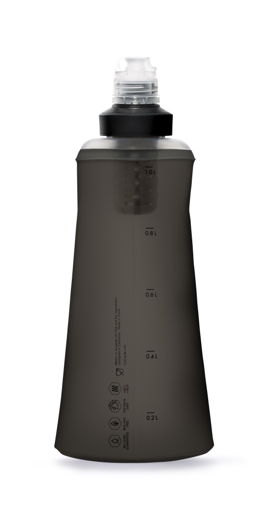 Katadyn BeFree 1.0L Tactical