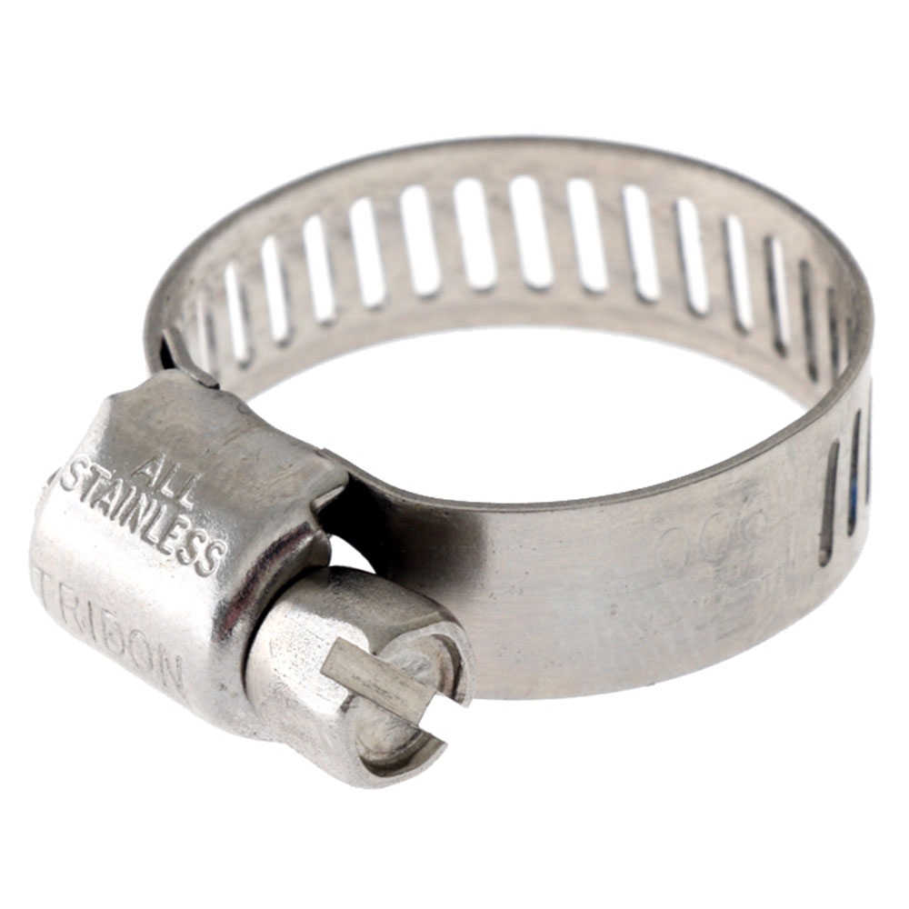 Tridon Hoseclamp 11-22mm