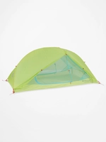Marmot Superalloy 3 Person Tent Thumbnail Marmot Superalloy 3 Person Tent
