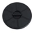 Armstrong Watertight Inspection Port Black 6in