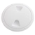 Seaworld Standard Inspection Port 8 inch White