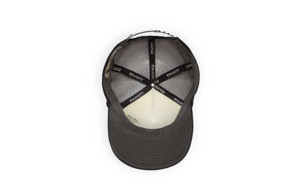 Sunday Afternoons Artist Series Cooling Trucker Dream Seeker #O/S