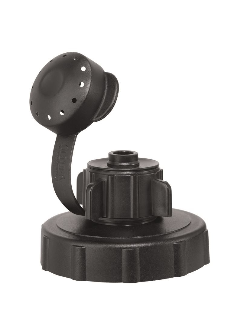 Katadyn Camp Series Shower Adaptor