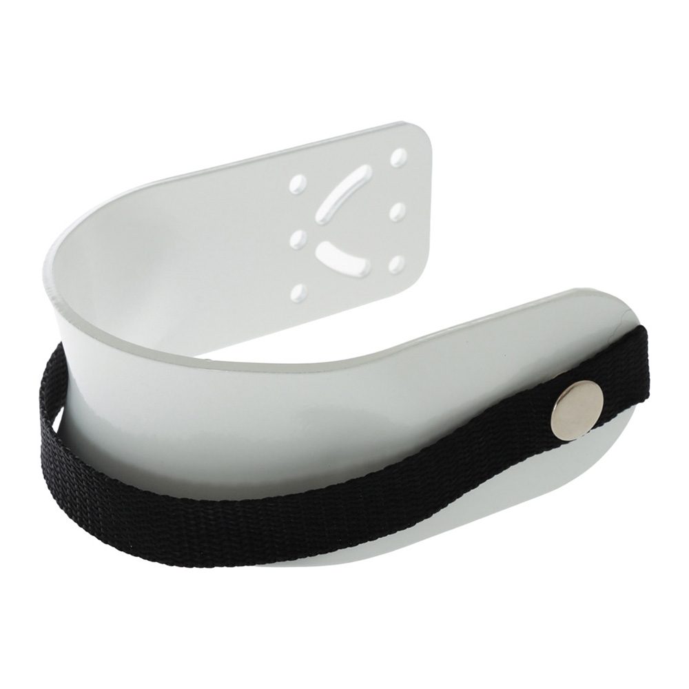 Seaworld Aluminium Lifebuoy Bracket