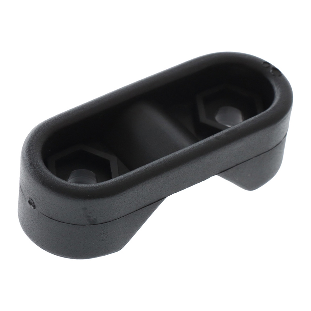 Seaworld Aluminium Lifebuoy Bracket
