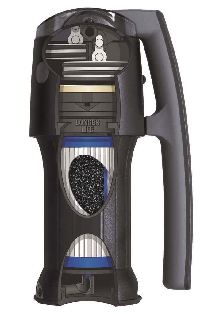 Katadyn Vario Filter