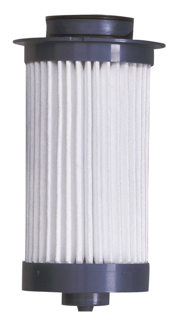 Katadyn Vario Replacement Cartridge