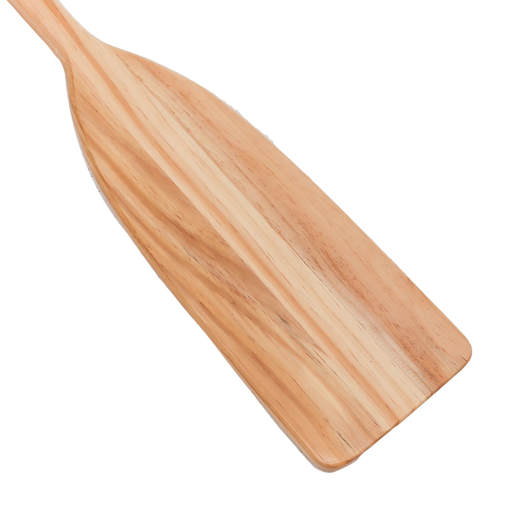 Gull Wooden Paddle 4ft