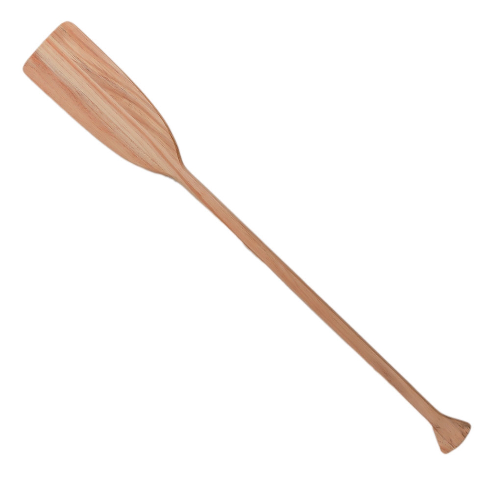 Gull Wooden Paddle 4ft