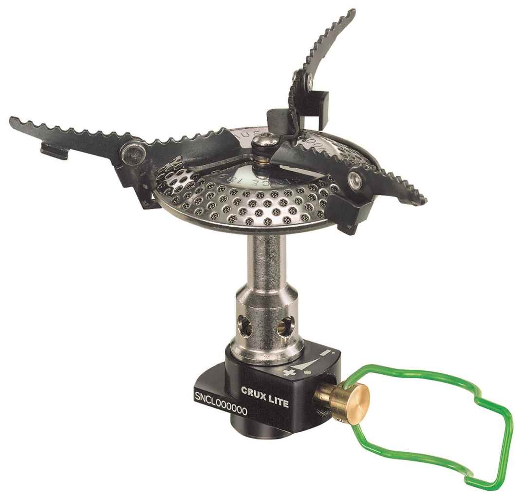 Optimus Crux Stove Lite Stove