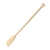 Gull Wooden Paddle 5ft