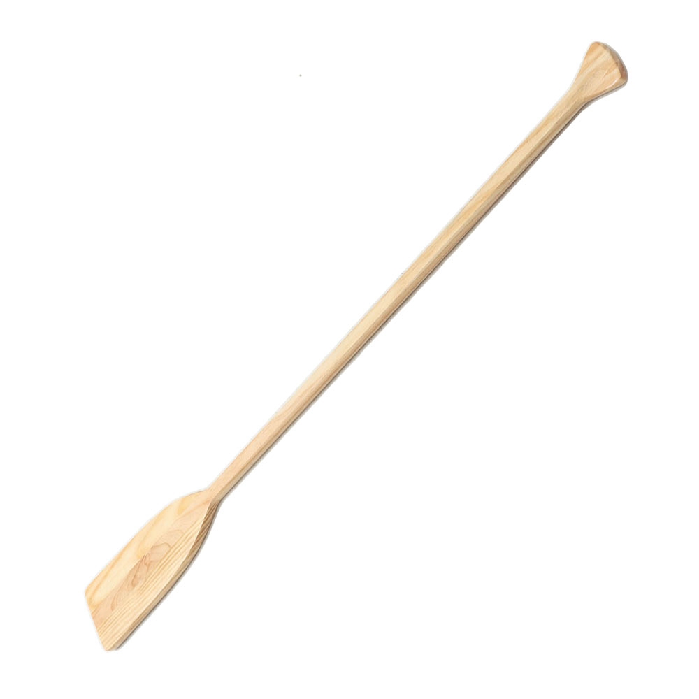 Gull Wooden Paddle
