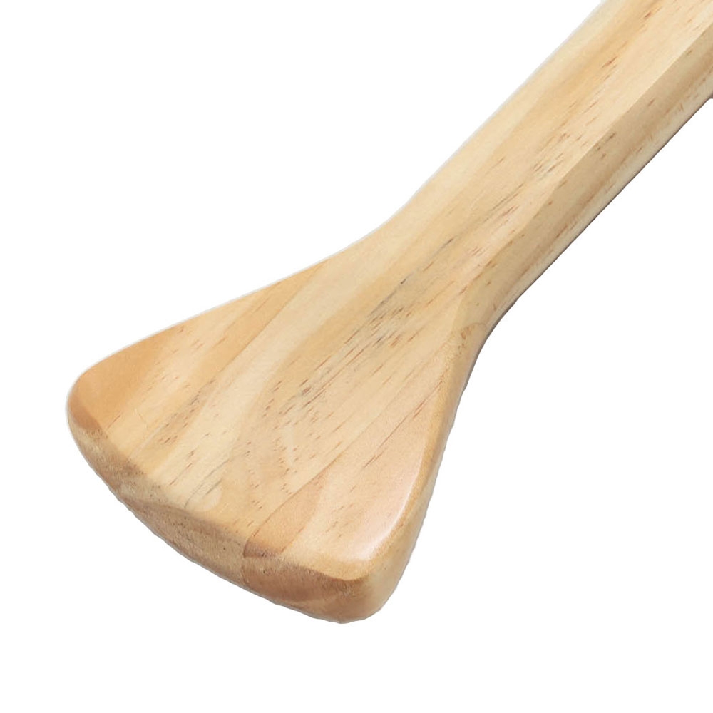 Gull Wooden Paddle